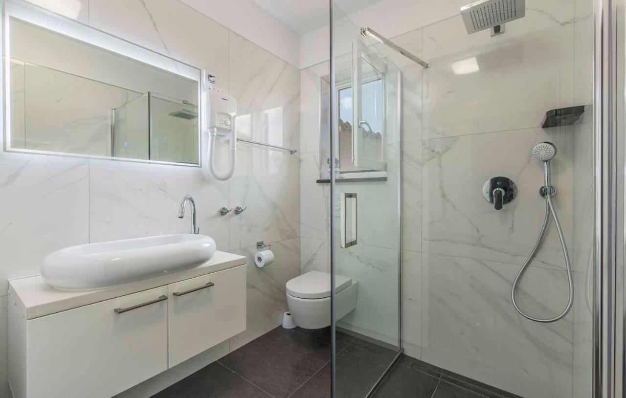 Ferienhaus Homes In - Istrien 42537
