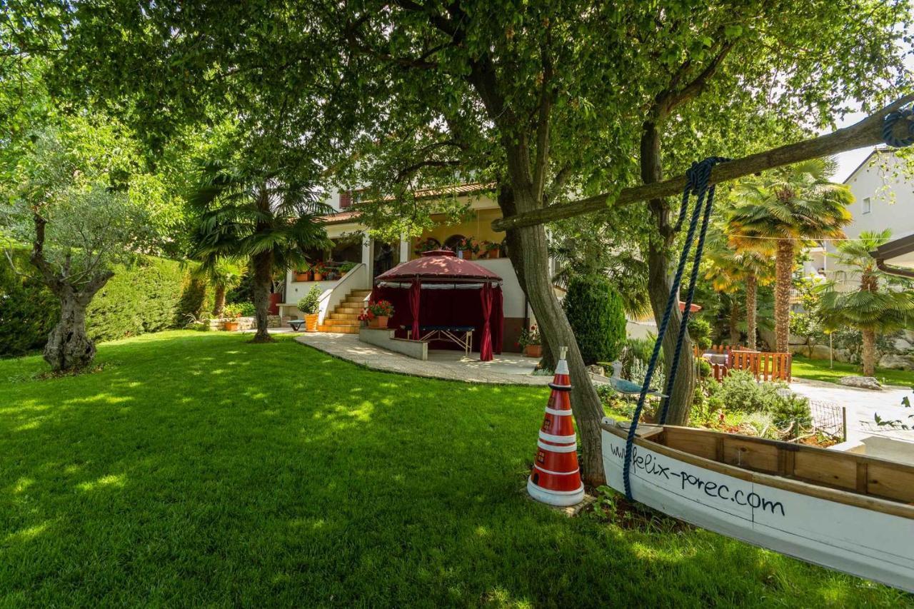 Homes In - Istrien 42537 Ferienhaus *