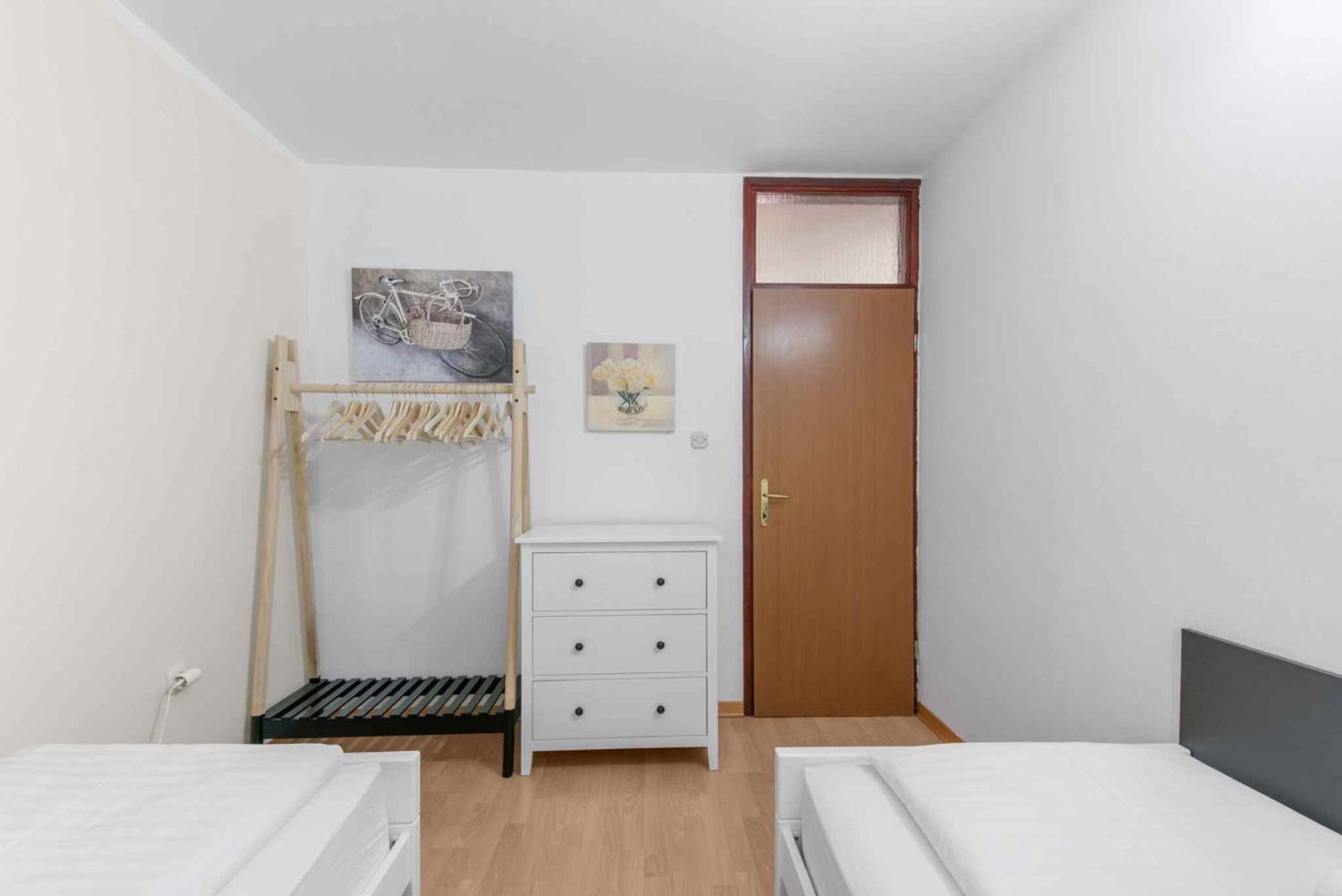 Ferienhaus Homes In - Istrien 42537